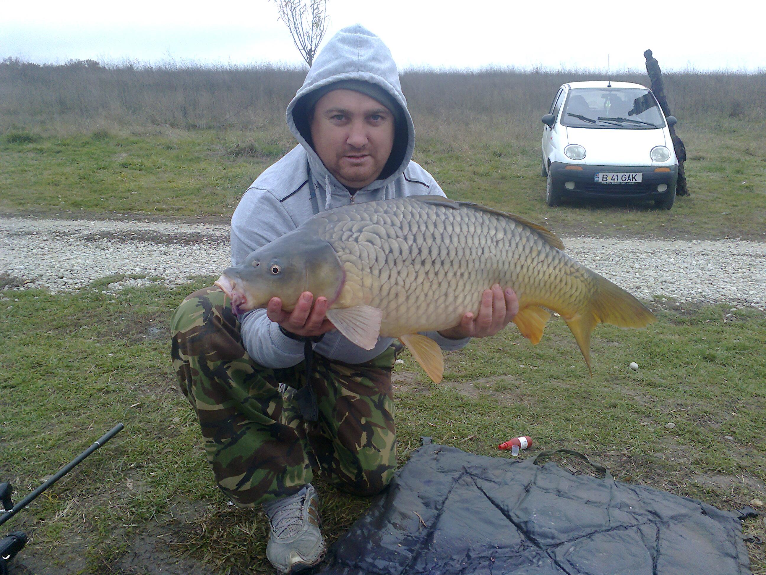  moara vlasiei  - 011.jpg